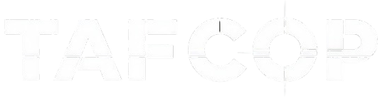 tafcop